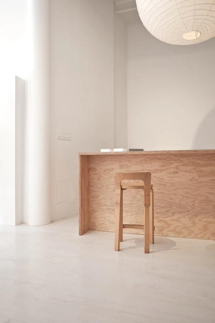 Lupplyhub Store